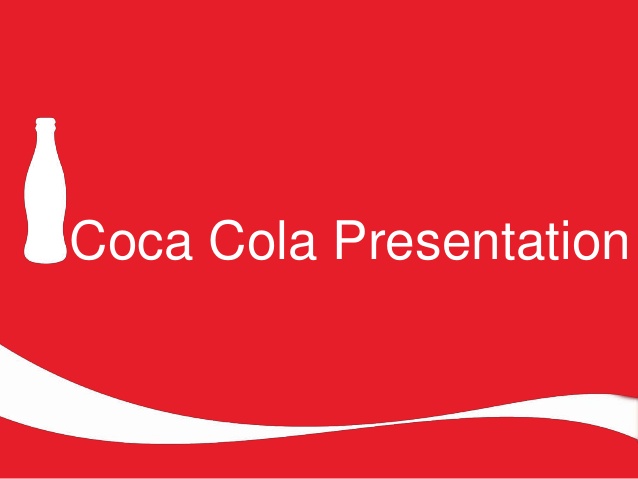 coca-cola-powerpoint-template-lotdaser